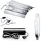 Ipower Grow Light Set includes 1000 watt digital electronic ballast +  FREE Hanger Set GLSETX1000DHWING20 - alternate 1